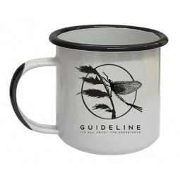 Mug Guideline Mayfly