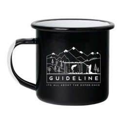 Mug Guideline Waterfall