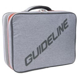 Sac Guideline Reelbag entier