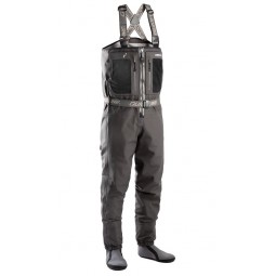 Waders Guideline Laxa 2.0 ZIP