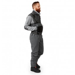 Waders Guideline Kaitum XT droite