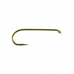 Hameçon Mouches Devaux DXB 830