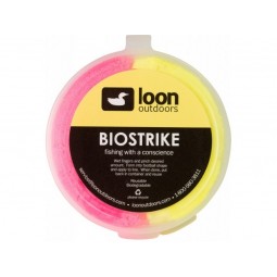 Indicateur Loon Biostrike Bicolor