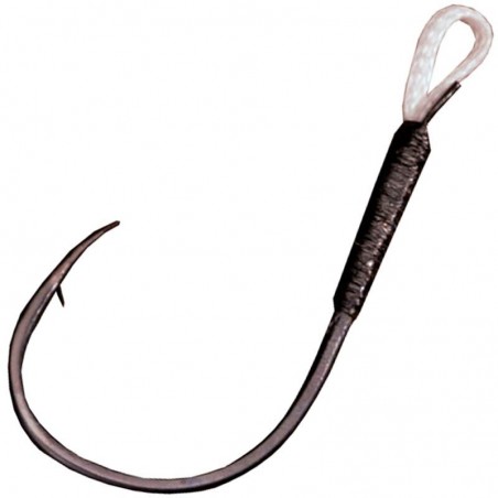 Hameçon simple Smith Sure Hook