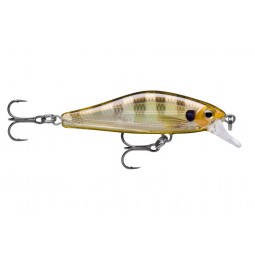 Rapala Shadow Rap Solid Shad GGIU