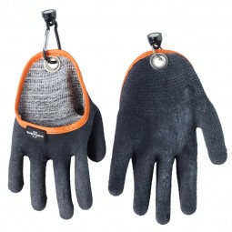 Gant Sakura Pike Gloves