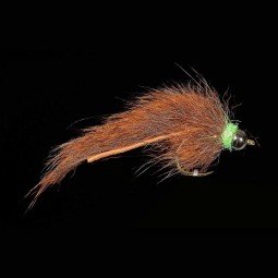 Streamer JMC Zonker 4