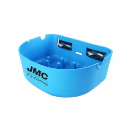 Panier de Lancer JMC Atom