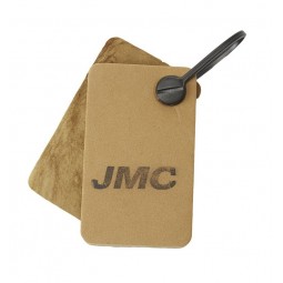 Pince Amadou JMC XL
