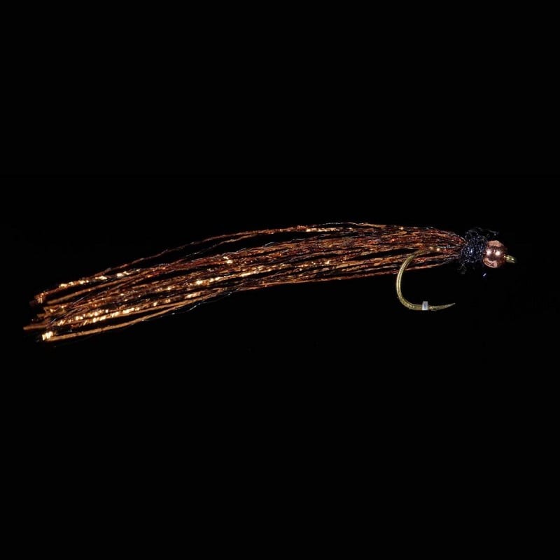 Streamer JMC Sparkler 1