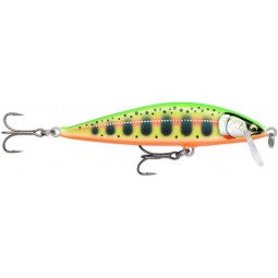 Rapala Countdown Elite 95 GDCY