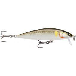 Rapala Countdown Elite 95 GDAY