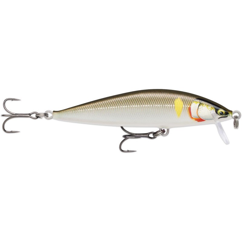 Rapala Countdown Elite 95 GDAY