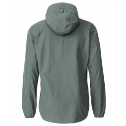 Veste Guideline Tactical ULBC dos