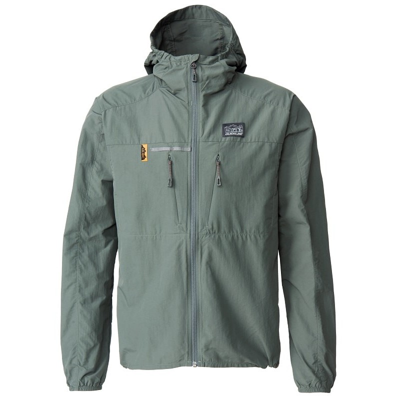 Veste Guideline Tactical ULBC
