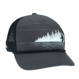 Casquette RepYourWater Tight Loops Squatch