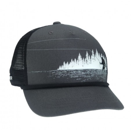 Casquette RepYourWater Tight Loops Squatch