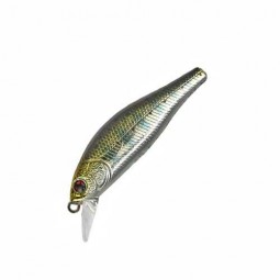 Flat Phoxy Minnow 60 S T05