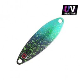 Skoon Fat Area Black Bug Tail