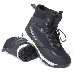 Wading Guideline HD Vibram