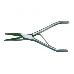 Pince A Ardillon Stucki Fishing