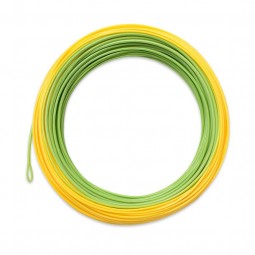 Soie Airflo Forge WF