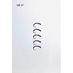 Gambe à Perche Passion 37