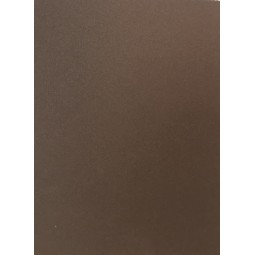 Polycelon Mouches Devaux 2 mm