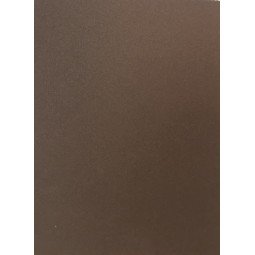 Polycelon Mouches Devaux 2 mm