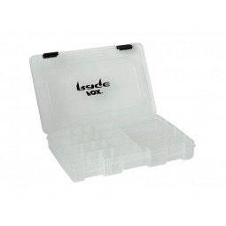 Boite Fox Rage Large Shallow