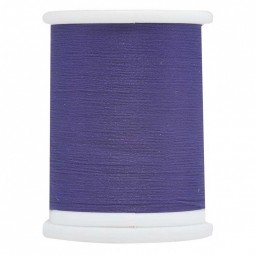 Polyfloss Mouches de Charette violet