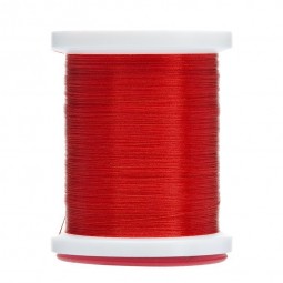 Ultra Thread 140 Denier Rouge