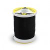 Ultra Thread 140 Denier Noir