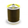 Soie Ultra Thread 140 Denier Olive
