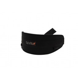 Ceinture Lombaire Mouches Devaux