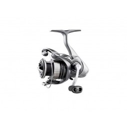 Daiwa Exceler LT 1000