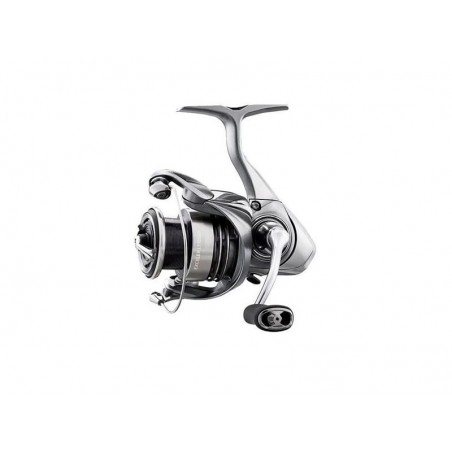 Daiwa Exceler LT 1000