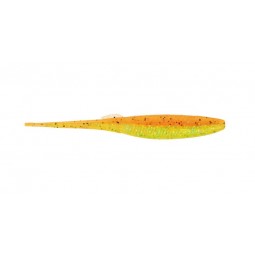 Rapala Crushcity The Stingman Fire Flame