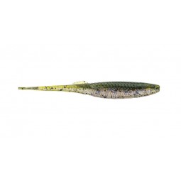 Rapala Crushcity The Stingman Dach Vador