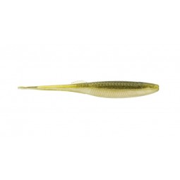 Rapala Crushcity The Stingman 4'' Ayu