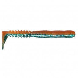 Reins Rockvibe Shad 2 B55