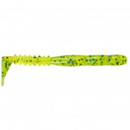 Reins Rockvibe Shad 2 419