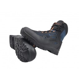 Chaussure Wading Mouches Devaux Rando'Fly Lace