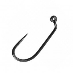 Hameçon Jig Mouches Devaux 400 BL HW
