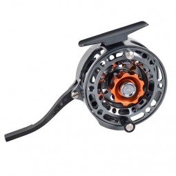 Moulinet Mouche JMC Yoto Nymph