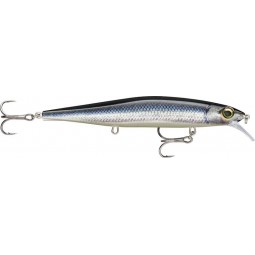 Rapala Precision Xtrem Mavrik Custom Live Vendace MUIKKU