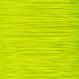 Backing Guideline 20 LBS Jaune
