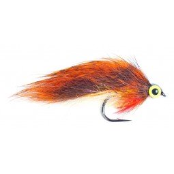 Streamer Guideline Mini...