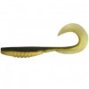 Megabass X Layer Curly 7 Anguille