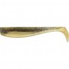 Leurre Souple Madness Bakuree Shad KB 110 Golden Bait